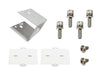 Myhouse Lighting Nuvo Lighting - 65-497 - Pendant/Surface Mount Hi Bay