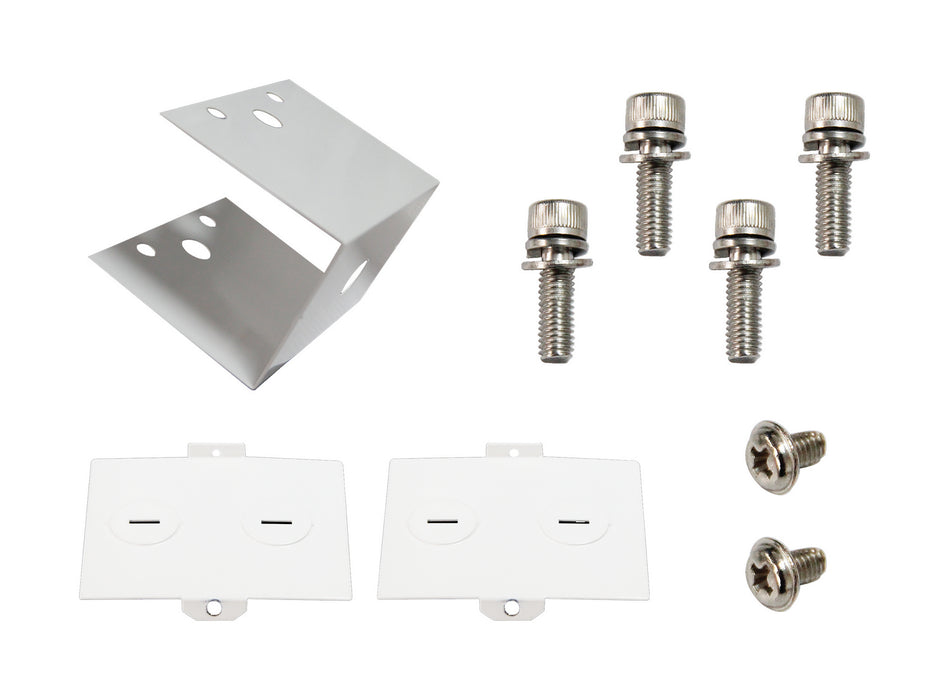 Myhouse Lighting Nuvo Lighting - 65-497 - Pendant/Surface Mount Hi Bay