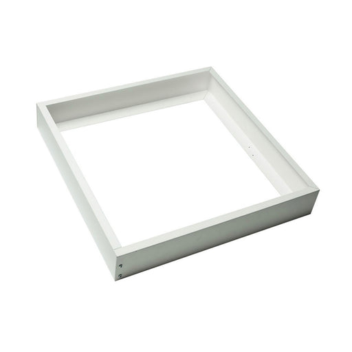 Myhouse Lighting Nuvo Lighting - 65-600 - 2X2 Backlit Panel Frame Kit - White