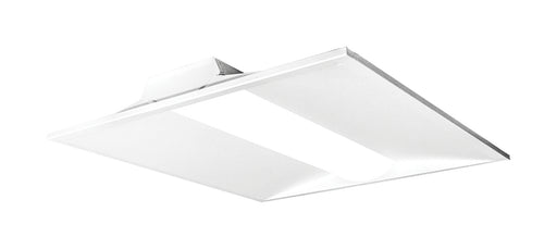 Myhouse Lighting Nuvo Lighting - 65-690 - LED Troffer Fixture - White