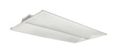 Myhouse Lighting Nuvo Lighting - 65-691 - LED Troffer Fixture - White