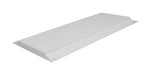 Myhouse Lighting Nuvo Lighting - 65-695 - LED Troffer Fixture - White
