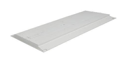 Myhouse Lighting Nuvo Lighting - 65-695 - LED Troffer Fixture - White