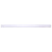 Myhouse Lighting Nuvo Lighting - 65-701 - LED Linear Strip Light - White
