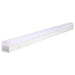 Myhouse Lighting Nuvo Lighting - 65-701 - LED Linear Strip Light - White
