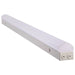 Myhouse Lighting Nuvo Lighting - 65-701 - LED Linear Strip Light - White