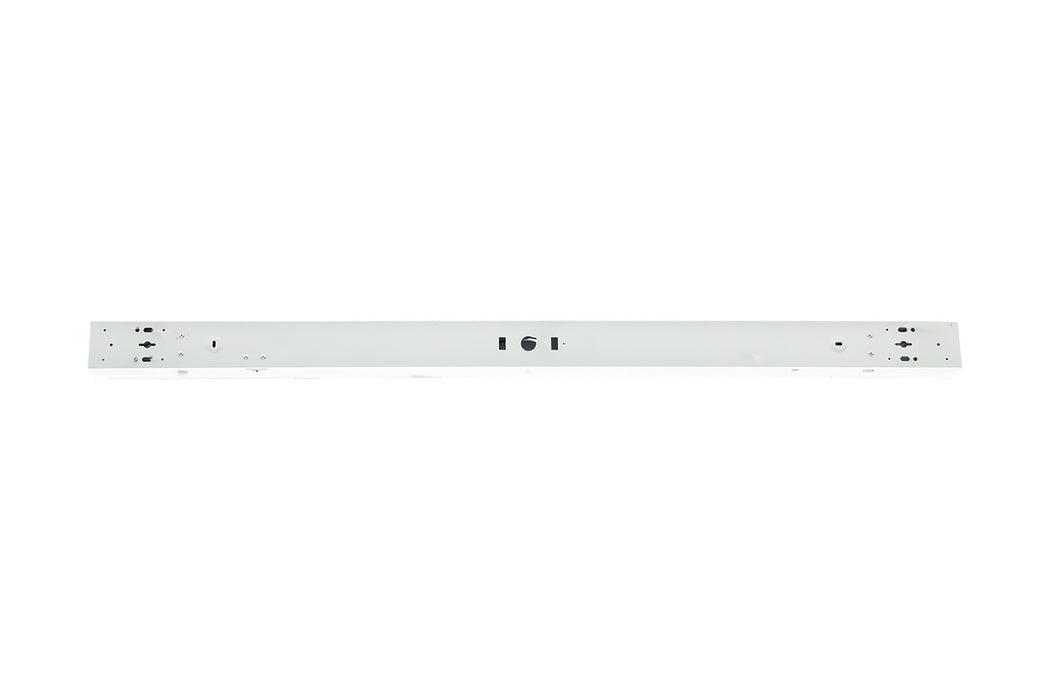 Myhouse Lighting Nuvo Lighting - 65-701 - LED Linear Strip Light - White