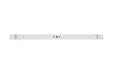 Myhouse Lighting Nuvo Lighting - 65-701 - LED Linear Strip Light - White
