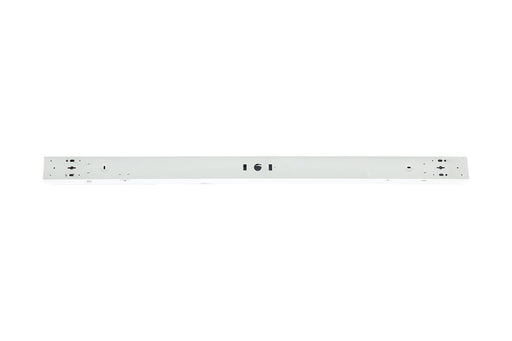 Myhouse Lighting Nuvo Lighting - 65-701 - LED Linear Strip Light - White