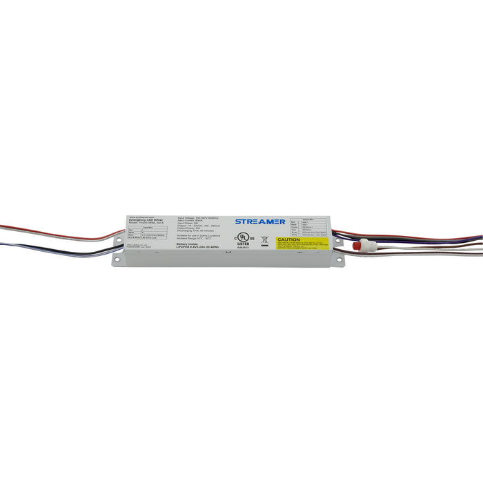 Myhouse Lighting Nuvo Lighting - 65-708 - Em For Low Bays