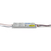 Myhouse Lighting Nuvo Lighting - 65-708 - Em For Low Bays