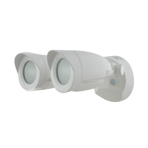 Myhouse Lighting Nuvo Lighting - 65-710 - LED Security Light - White