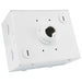 Myhouse Lighting Nuvo Lighting - 65-759 - Pendant Adapter - White