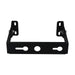 Myhouse Lighting Nuvo Lighting - 65-766 - Yoke Mount - Black