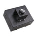 Myhouse Lighting Nuvo Lighting - 65-769 - Pendant Adapter - Black