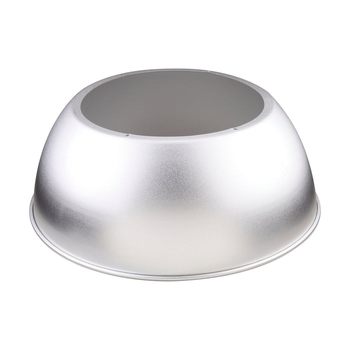 Myhouse Lighting Nuvo Lighting - 65-778 - Reflector - Silver