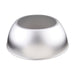 Myhouse Lighting Nuvo Lighting - 65-778 - Reflector - Silver