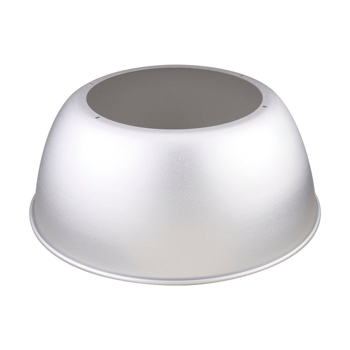 Myhouse Lighting Nuvo Lighting - 65-779 - Reflector - Silver