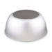 Myhouse Lighting Nuvo Lighting - 65-779 - Reflector - Silver