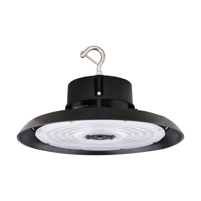 Myhouse Lighting Nuvo Lighting - 65-783R1 - LED UFO Highbay - Black