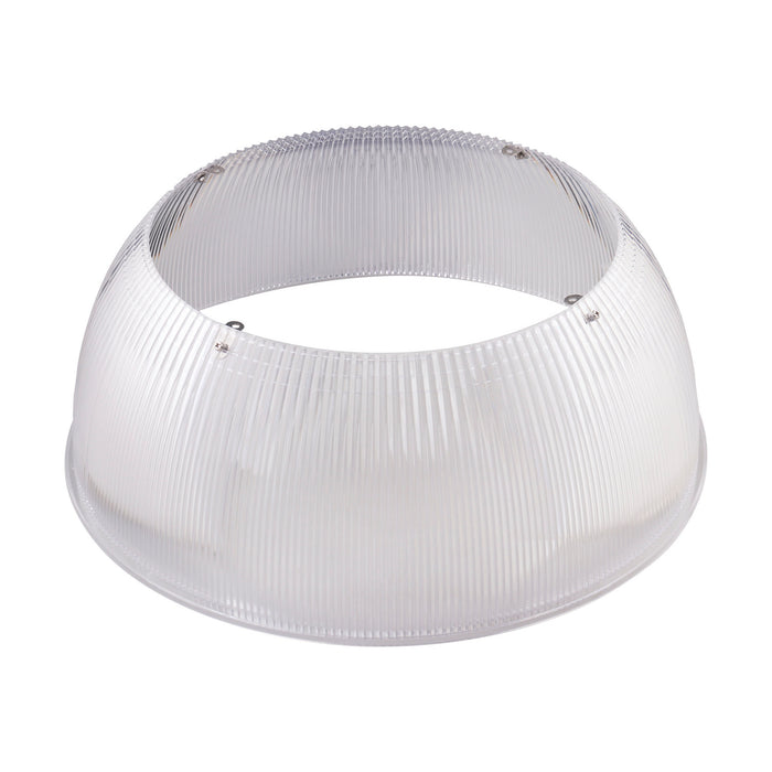 Myhouse Lighting Nuvo Lighting - 65-799 - Shade - Clear