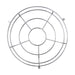 Myhouse Lighting Nuvo Lighting - 65-809 - Protective Wire Guard - Silver