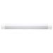 Myhouse Lighting Nuvo Lighting - 65-830 - LED Tri-Proof Linear - White and Gray