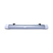Myhouse Lighting Nuvo Lighting - 65-832 - LED Tri-Proof W/Sensor - White and Gray