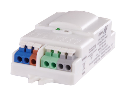 Myhouse Lighting Nuvo Lighting - 86-203 - Microwave Sensor