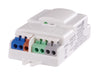 Myhouse Lighting Nuvo Lighting - 86-203 - Microwave Sensor