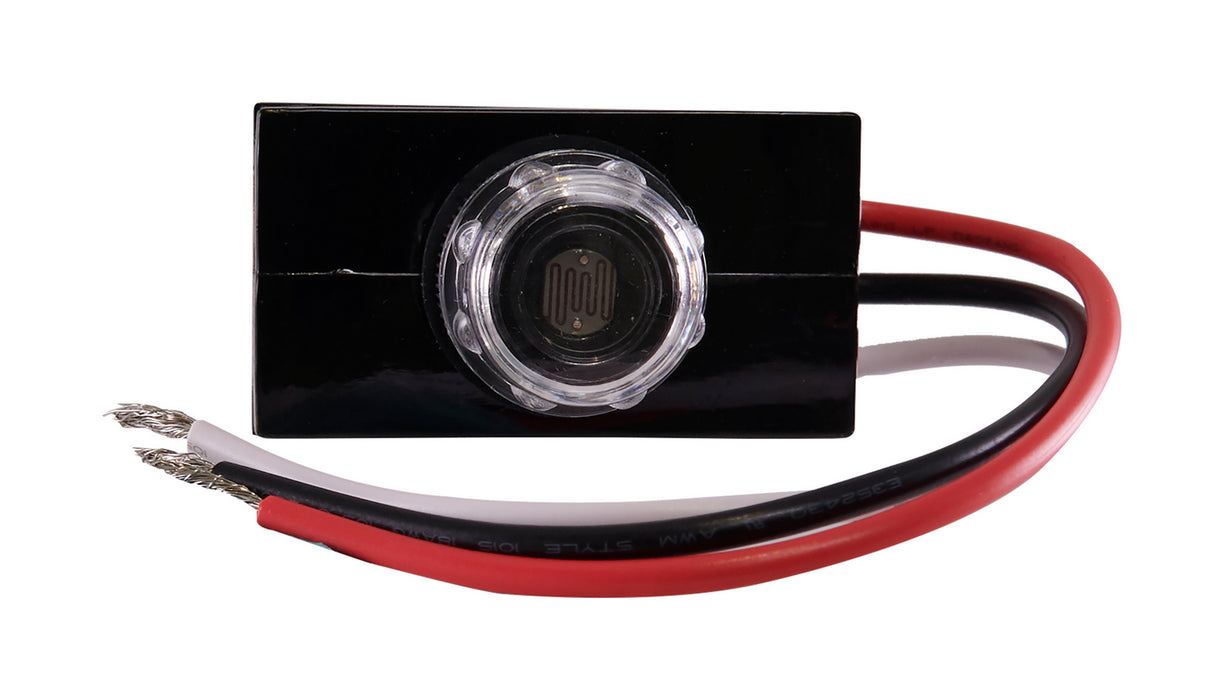 Myhouse Lighting Nuvo Lighting - 86-204 - Photocell