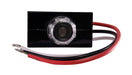 Myhouse Lighting Nuvo Lighting - 86-204 - Photocell