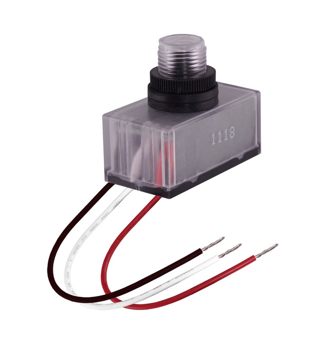 Myhouse Lighting Nuvo Lighting - 86-205 - Photocell