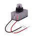 Myhouse Lighting Nuvo Lighting - 86-205 - Photocell