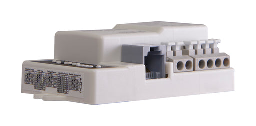 Myhouse Lighting Nuvo Lighting - 86-206 - Microwave Sensor
