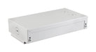 Myhouse Lighting Nuvo Lighting - 86-209 - Em Battery Back Up Adj Hi Bay - White