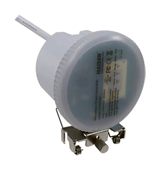 Myhouse Lighting Nuvo Lighting - 86-210 - Microwave Sensor Adj Hi Bay