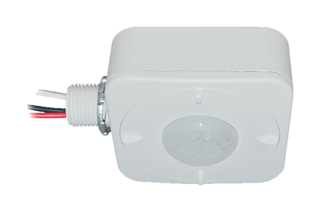Myhouse Lighting Nuvo Lighting - 86-211 - Pir Sensor