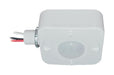 Myhouse Lighting Nuvo Lighting - 86-211 - Pir Sensor