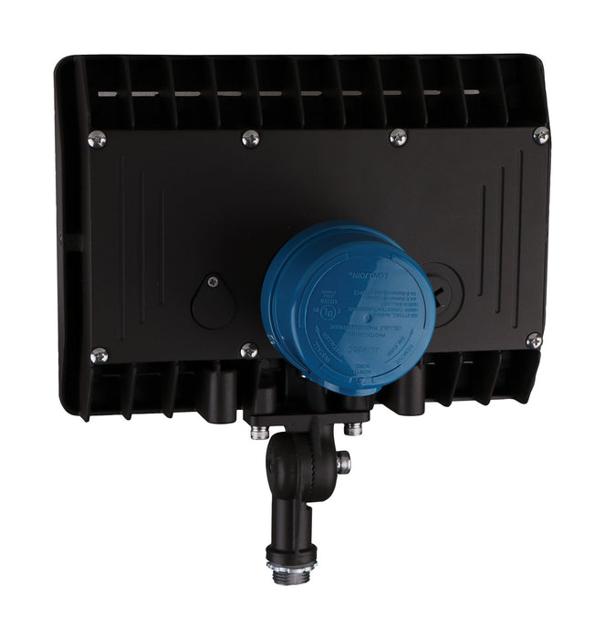Myhouse Lighting Nuvo Lighting - 86-212 - Photocell Floods