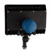 Myhouse Lighting Nuvo Lighting - 86-212 - Photocell Floods