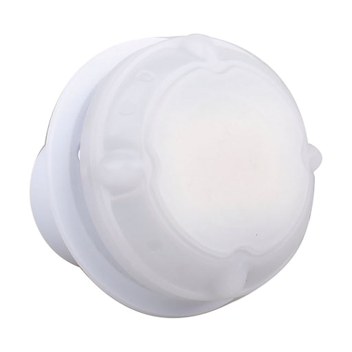 Myhouse Lighting Nuvo Lighting - 86-218 - Microwave Sensor - White