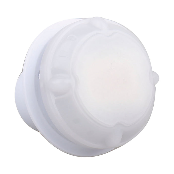 Myhouse Lighting Nuvo Lighting - 86-218 - Microwave Sensor - White