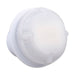 Myhouse Lighting Nuvo Lighting - 86-218 - Microwave Sensor - White