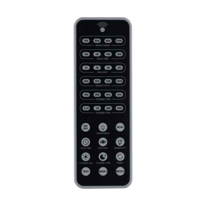 Myhouse Lighting Nuvo Lighting - 86-219 - Remote - White