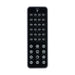 Myhouse Lighting Nuvo Lighting - 86-219 - Remote - White