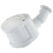 Myhouse Lighting Nuvo Lighting - 86-500 - LED Rated Add On Motion Sensor - White