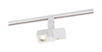 Myhouse Lighting Nuvo Lighting - TH487 - LED Track Head - White