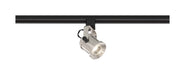 Myhouse Lighting Nuvo Lighting - TH493 - LED Track Head - Brushed Nickel