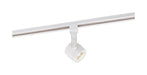 Myhouse Lighting Nuvo Lighting - TH496 - LED Track Head - White